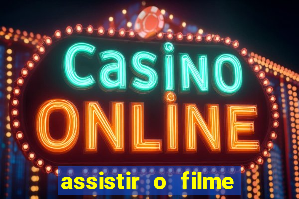 assistir o filme 007 cassino royale dublado