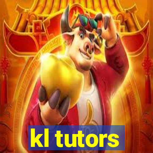 kl tutors