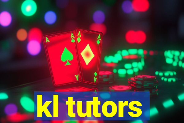 kl tutors