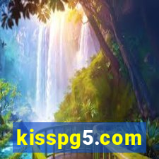 kisspg5.com