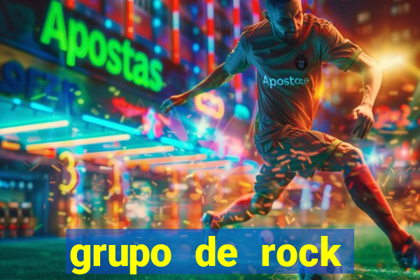 grupo de rock whatsapp grupo de