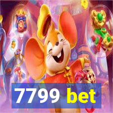 7799 bet