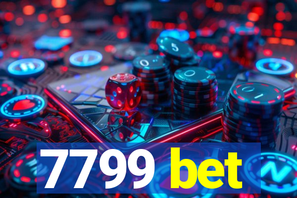 7799 bet