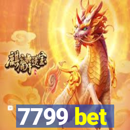 7799 bet