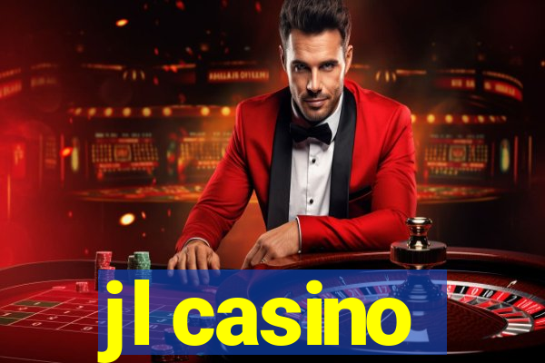 jl casino