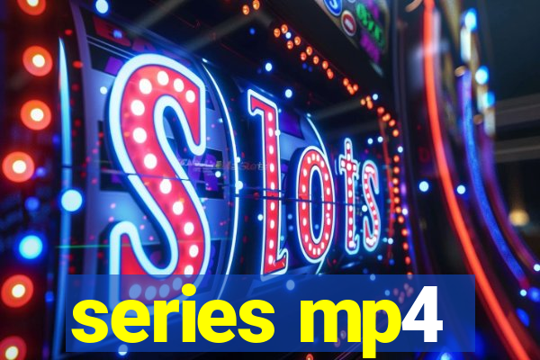 series mp4