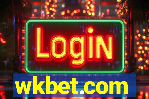 wkbet.com