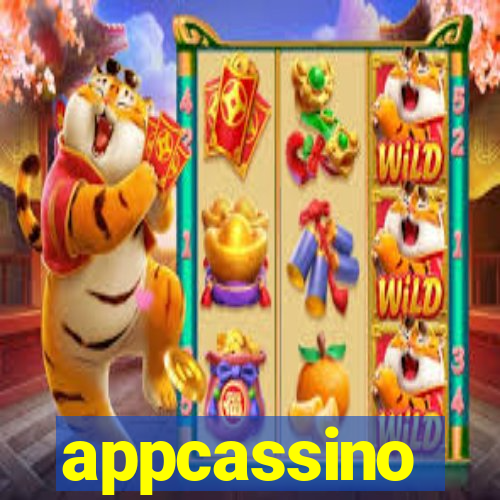 appcassino