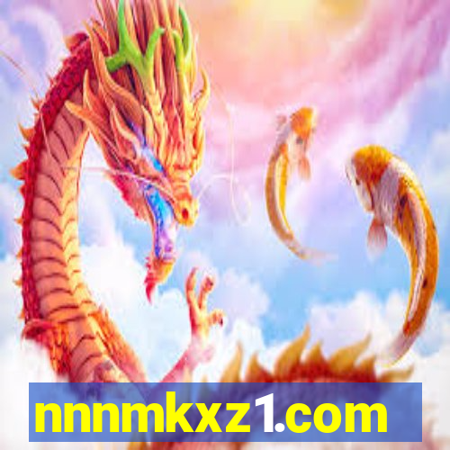 nnnmkxz1.com