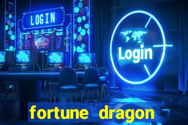 fortune dragon hatch 2 demo