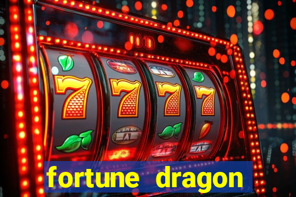 fortune dragon hatch 2 demo