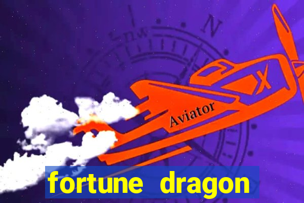 fortune dragon hatch 2 demo