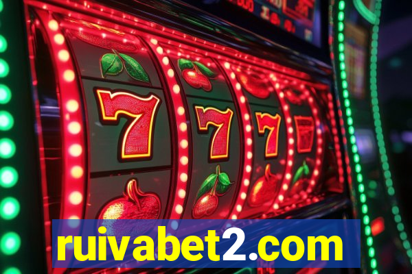 ruivabet2.com