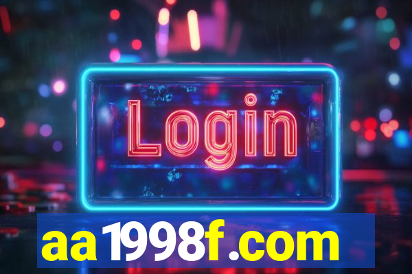 aa1998f.com