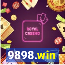 9898.win