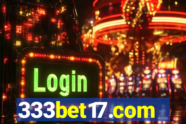 333bet17.com