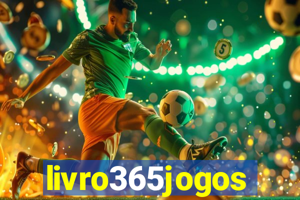 livro365jogos