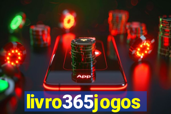 livro365jogos