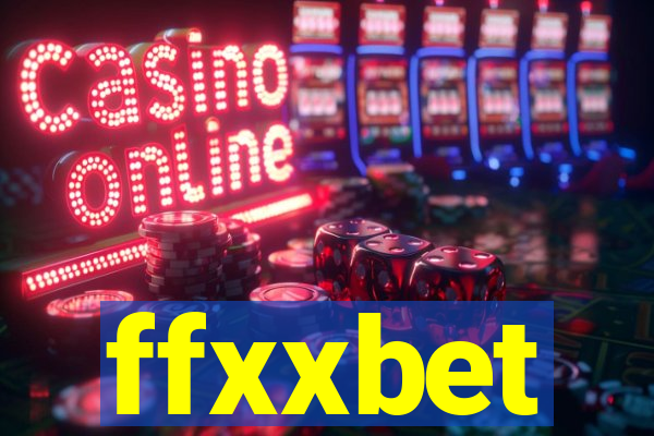 ffxxbet