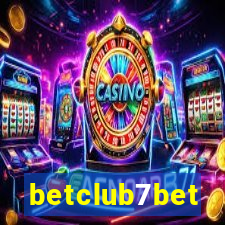 betclub7bet