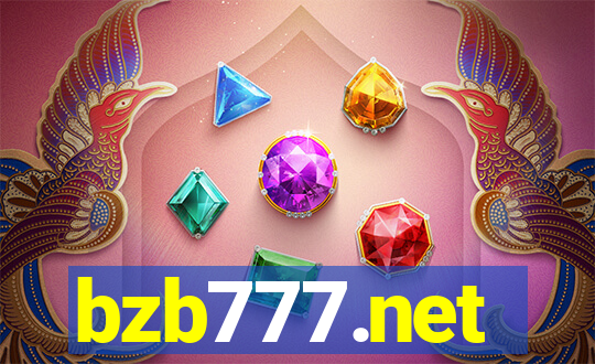 bzb777.net