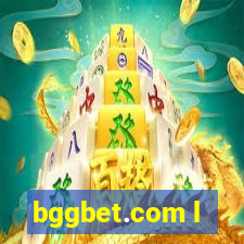 bggbet.com l