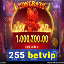 255 betvip