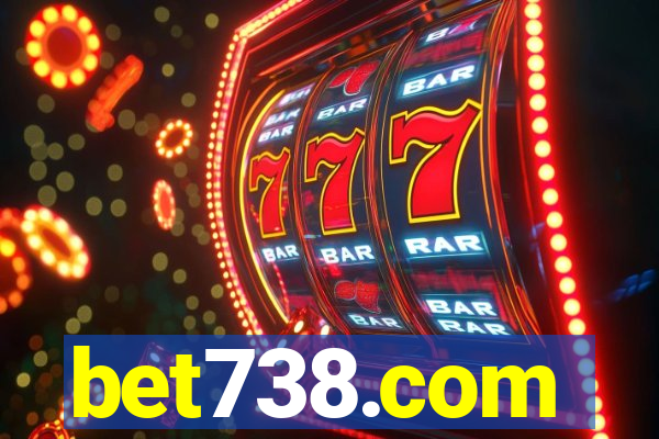 bet738.com