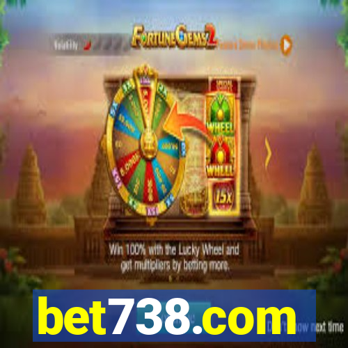 bet738.com