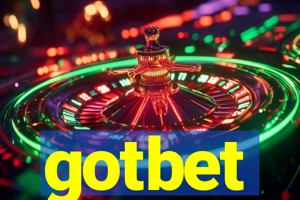 gotbet