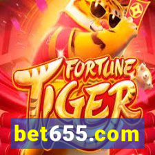 bet655.com