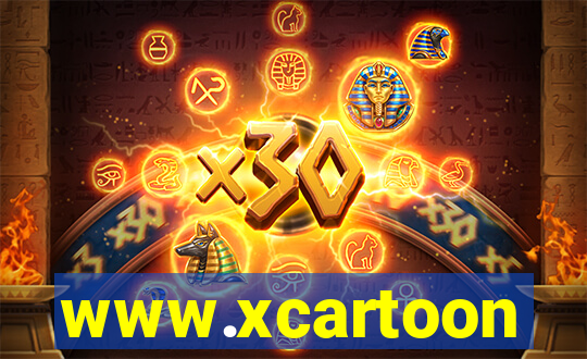 www.xcartoon