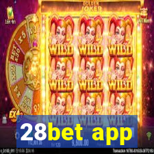 28bet app