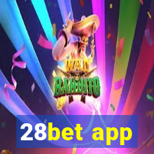 28bet app