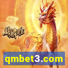 qmbet3.com