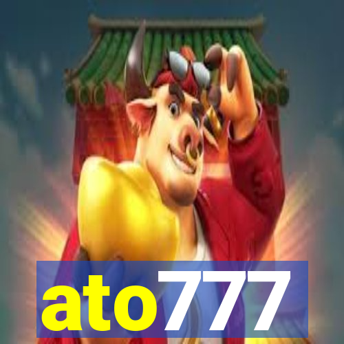 ato777