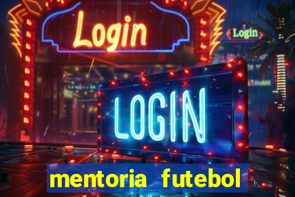 mentoria futebol virtual bet365