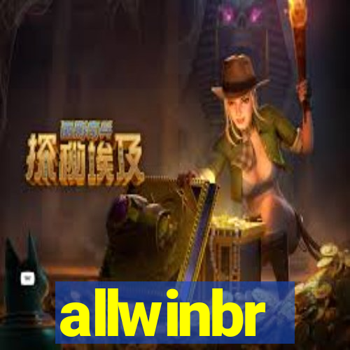 allwinbr