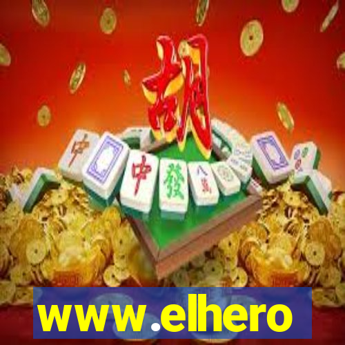 www.elhero