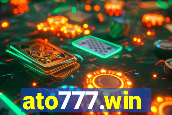 ato777.win