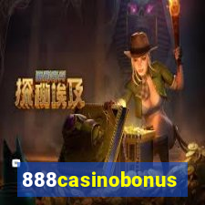 888casinobonus