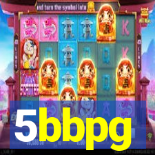 5bbpg