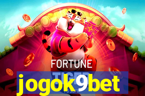 jogok9bet