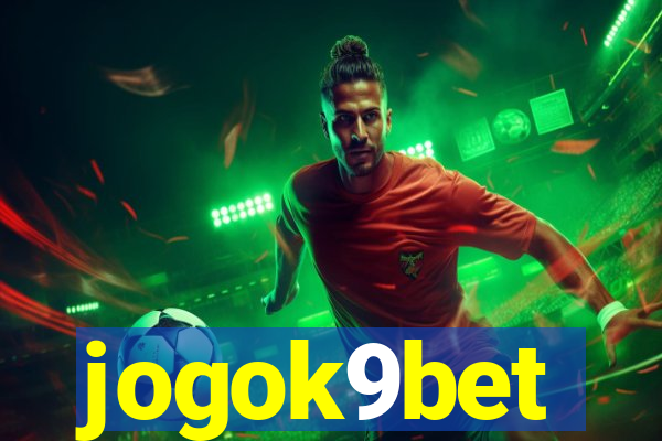 jogok9bet