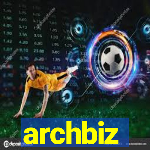 archbiz