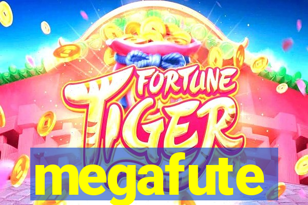 megafute