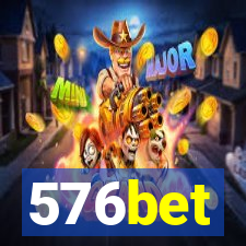 576bet