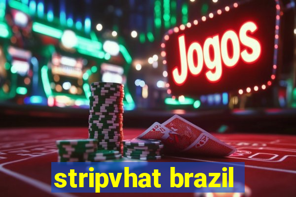 stripvhat brazil