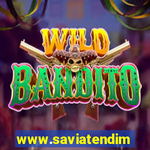 www.saviatendimento