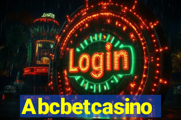 Abcbetcasino